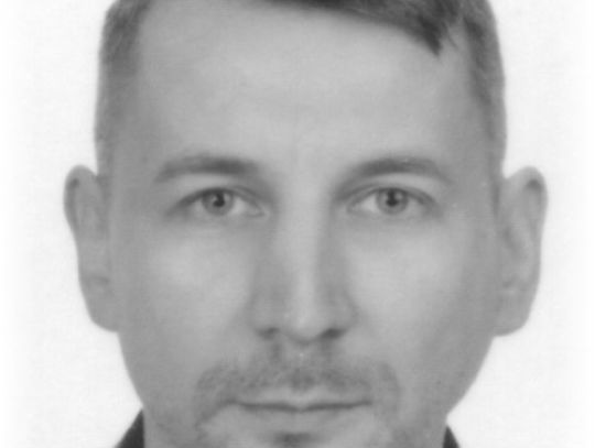Przemysław Zimnicki Przemysław Zimnicki