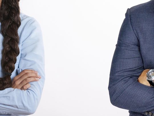 Przewodniczący Rady KEP ds. Rodziny: Polska ma niski wskaźnik rozwodów w porównaniu z Zachodem