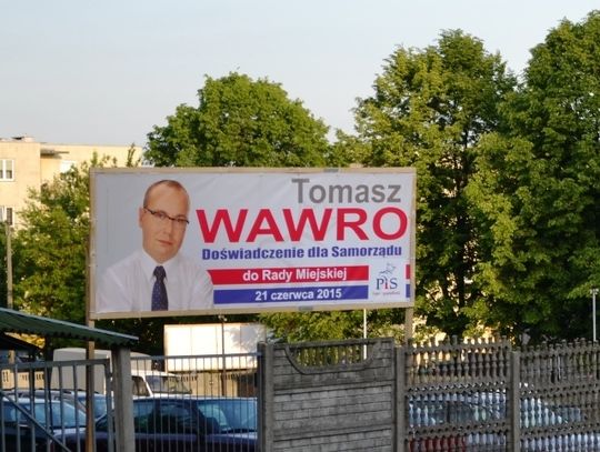 Przez auta szybę: Totalne wariactwo