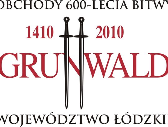 Przez Pilicę - na Grunwald