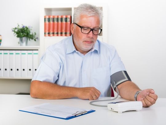 Przyczyny zawału serca Przyczyny zawału serca