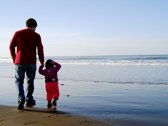 &quot;Przyjaciel rodziny 2010&quot;