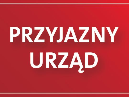 Przyjaźni dla interesanta?