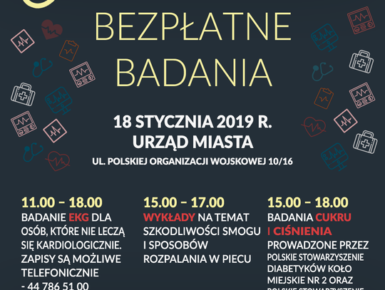 PRZYŁĄCZ SIĘ, LICZY SIĘ KAŻDY ODDECH