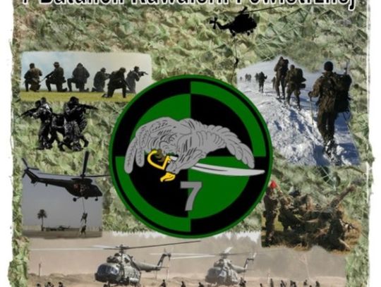 Przysięga i Dzień Otwartych Koszar