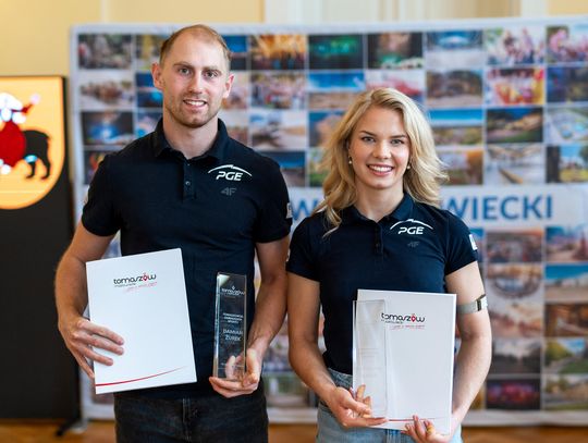 PŚ w łyżwiarstwie szybkim – drugie miejsce i rekord kraju Żurka na 1000 metrów PŚ w łyżwiarstwie szybkim – drugie miejsce i rekord kraju Żurka na 1000 metrów