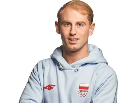 PŚ w łyżwiarstwie szybkim - drugie miejsce Żurka na 1000 m w Hamar PŚ w łyżwiarstwie szybkim - drugie miejsce Żurka na 1000 m w Hamar