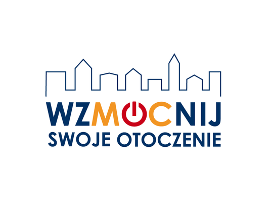 PSE przyznają granty dla społeczności lokalnych w ramach programu „WzMOCnij swoje otoczenie”