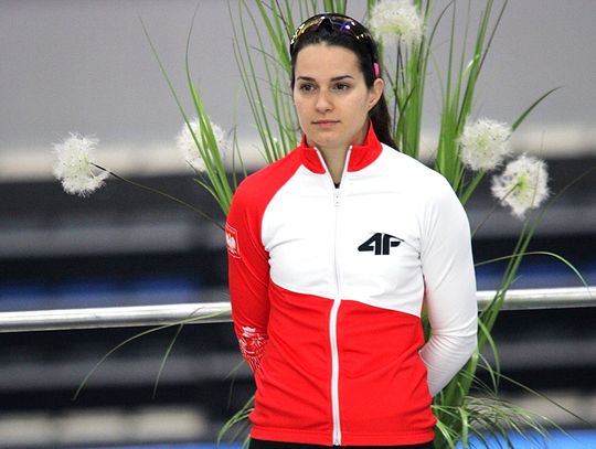 PŚJ - 2 DZIEŃ: Podium Wójcik. Dramat Żurka