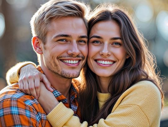 PSL i Lewica przedstawiły projekt ws. statusu osoby najbliższej