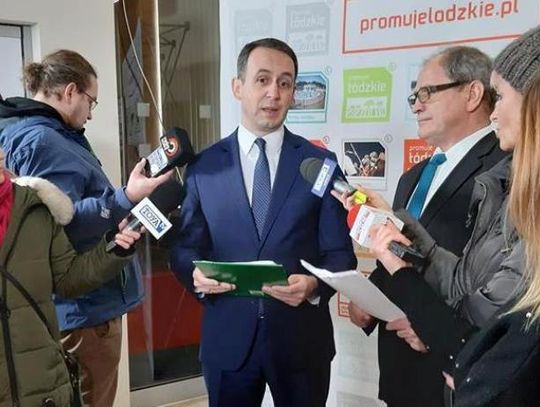 PSL pójdzie do Sądu