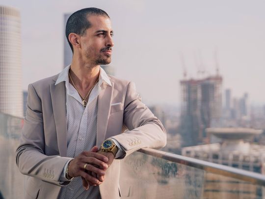 Psychologowie: szczyt możliwości psychicznych przypada na okres między 55. a 60. r. ż.