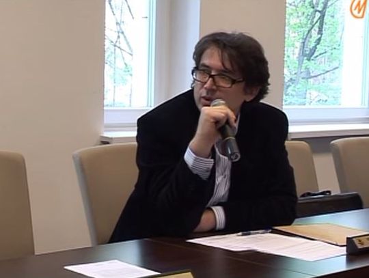 Pytania, wnioski i odpowiedzi