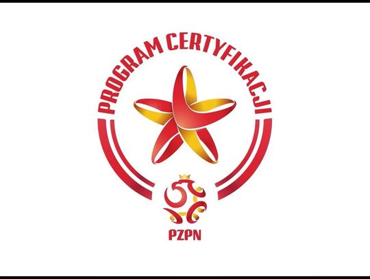 PZPN przyznał certyfikaty dla szkółek piłkarskich. Tomaszów musi poczekać.