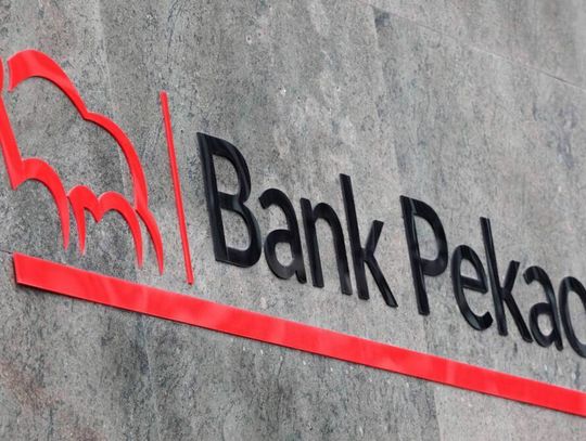 PZU i Bank Pekao: spółki planują połączenie i stworzenie nowej grupy bankowo-ubezpieczeniowej