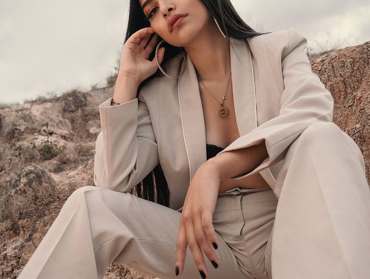 &quot;Przebojowe Polki&quot; z Łodzi