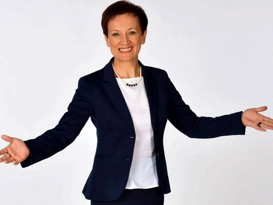 Radni Koalicji Obywatelskiej mają reprezentować partię, czy mieszkańców?