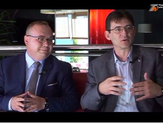 Rady Dzielnic - to dobry pomysł