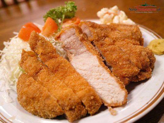 Ranking kotleciarek gastronomicznych – który model wybrać?