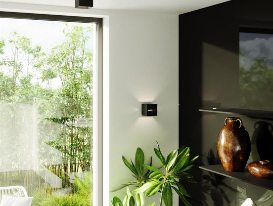 Raport: blisko połowa Polaków zapłaciłaby więcej za dom z materiałów ekologicznych