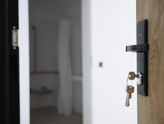 Raport: oferta mieszkań na wynajem się kurczy, rośnie popyt Raport: oferta mieszkań na wynajem się kurczy, rośnie popyt