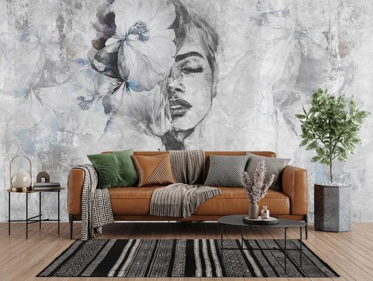 Raport: sierpień kolejnym miesiącem stabilizacji cen na rynku mieszkaniowym Raport: sierpień kolejnym miesiącem stabilizacji cen na rynku mieszkaniowym