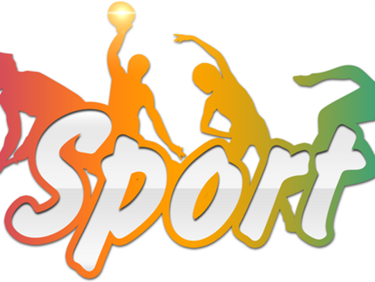 Raz jeszcze o młodzieżowym sporcie