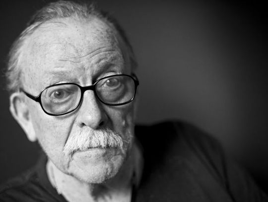 Raz jeszcze zagrają dla Marka