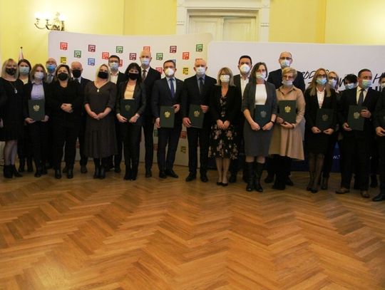 Razem można więcej