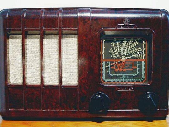 Regionalne rozgłośnie radiowe pną się w rankingach