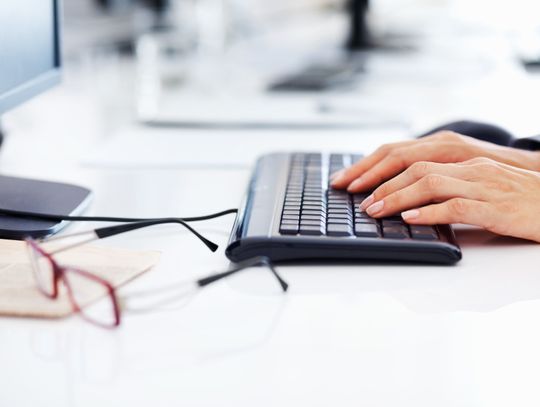 Reklama w internecie, czyli jak promować firmę w sieci