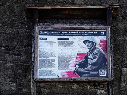 Rekonstrukcja Bitwy nad Wartą wraca we wrześniu. Znamy program wydarzenia