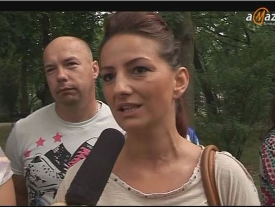 Remonty dokuczają przedsiębiorcom - projekty robione zza biurka