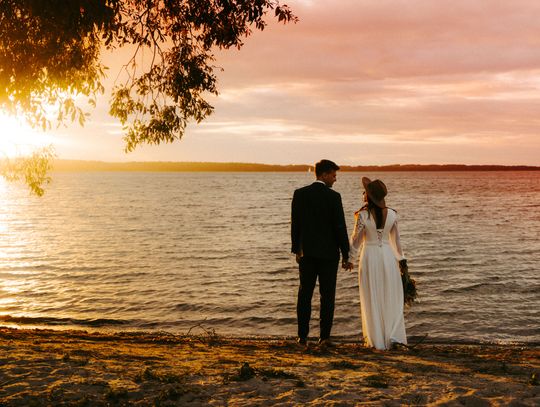 Reportaż: Ślub Cywilny – Co, Jak i Gdzie. Ale Serio?