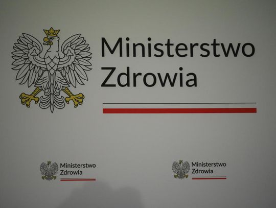 Resort zdrowia: harmonogram konkursów dla szpitali jest gotowy