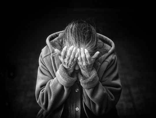 Rezolucja na minus razy dwa. Radni jak zawsze bezradni