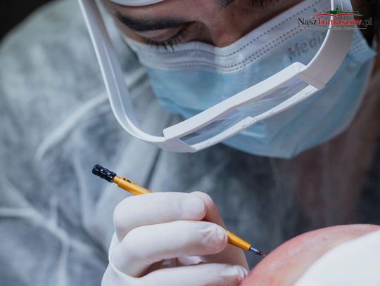 Rola neurochirurga w diagnozowaniu i leczeniu schorzeń obwodowego układu nerwowego oraz kręgosłupa