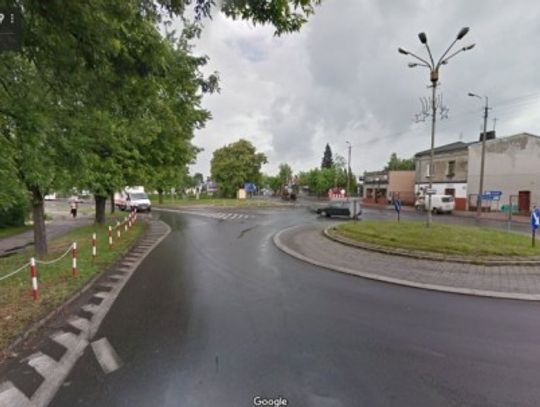 Rondo Solidarności zamiast 18-tego stycznia