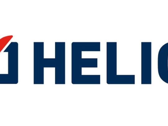 Rozdajemy zaproszenia na poranki filmowe dla dzieci