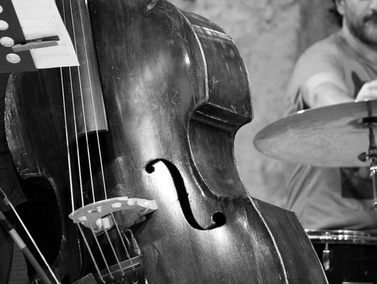 Rozpoczęła się sprzedaż biletów na 8. edycję Love Polish Jazz Festival