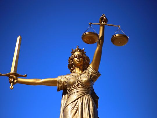 Rudzińska-Bluszcz: zmiany w przepisach zapewnią większą sprawność sądów rodzinnych Rudzińska-Bluszcz: zmiany w przepisach zapewnią większą sprawność sądów rodzinnych