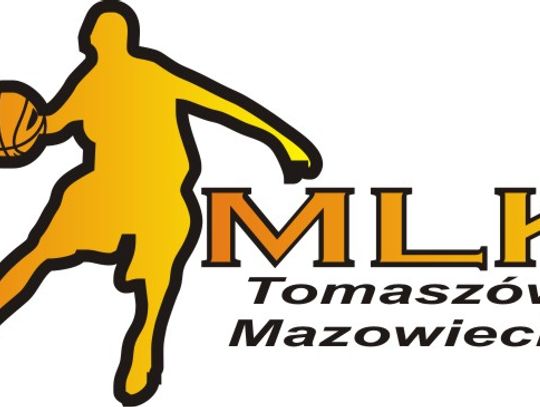 Rusza Miejska Liga Koszykówki