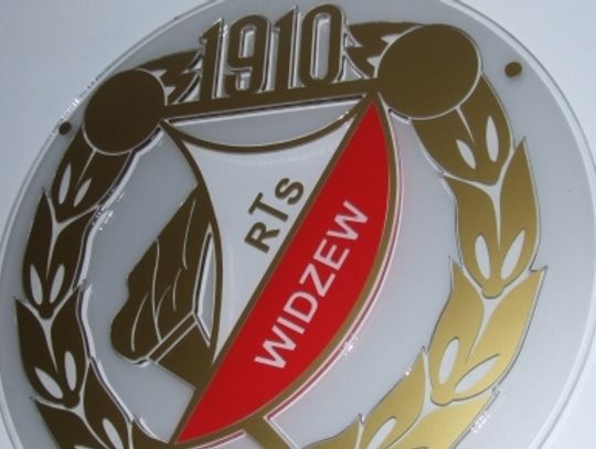 Ruszyła strona internetowa tomaszowskiego Fan Clubu Widzewa Łódź!