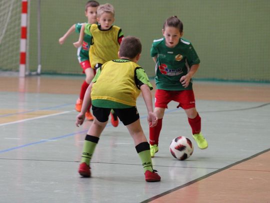 Ryszard Juda rezygnuje ze stanowiska koordynatora