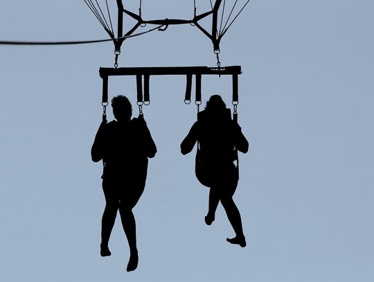 „Rz”: Niedoceniani 50-latkowie