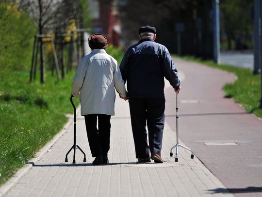 Rzecznik rządu: 14. emerytura z założenia miała być jednorazowa