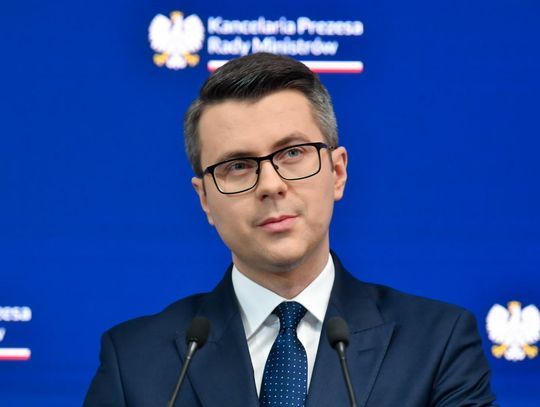 Rzecznik rządu: projekt ustawy przedłużającej wakacje kredytowe na kolejny rok we wtorek trafi do Sejmu