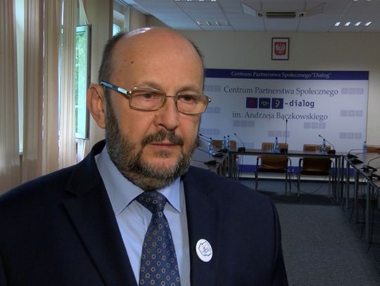 Są leczeni bez planu. Problem dotyczy ponad 2 miliony osób