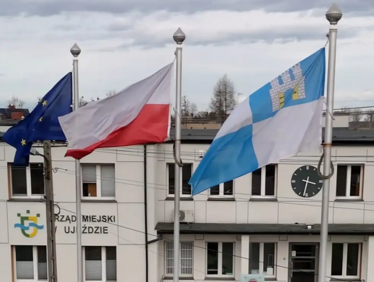 Sąd potwierdza wygaszenie mandatu radnego