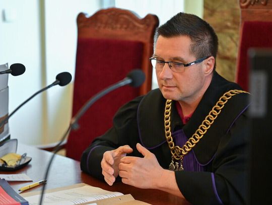 Sąd w Piotrkowie Trybunalskim utrzymał areszt dla Sebastiana M. Sąd w Piotrkowie Trybunalskim utrzymał areszt dla Sebastiana M.